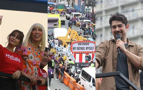 vice ganda mmff 2023